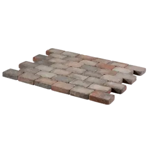 Rødmix