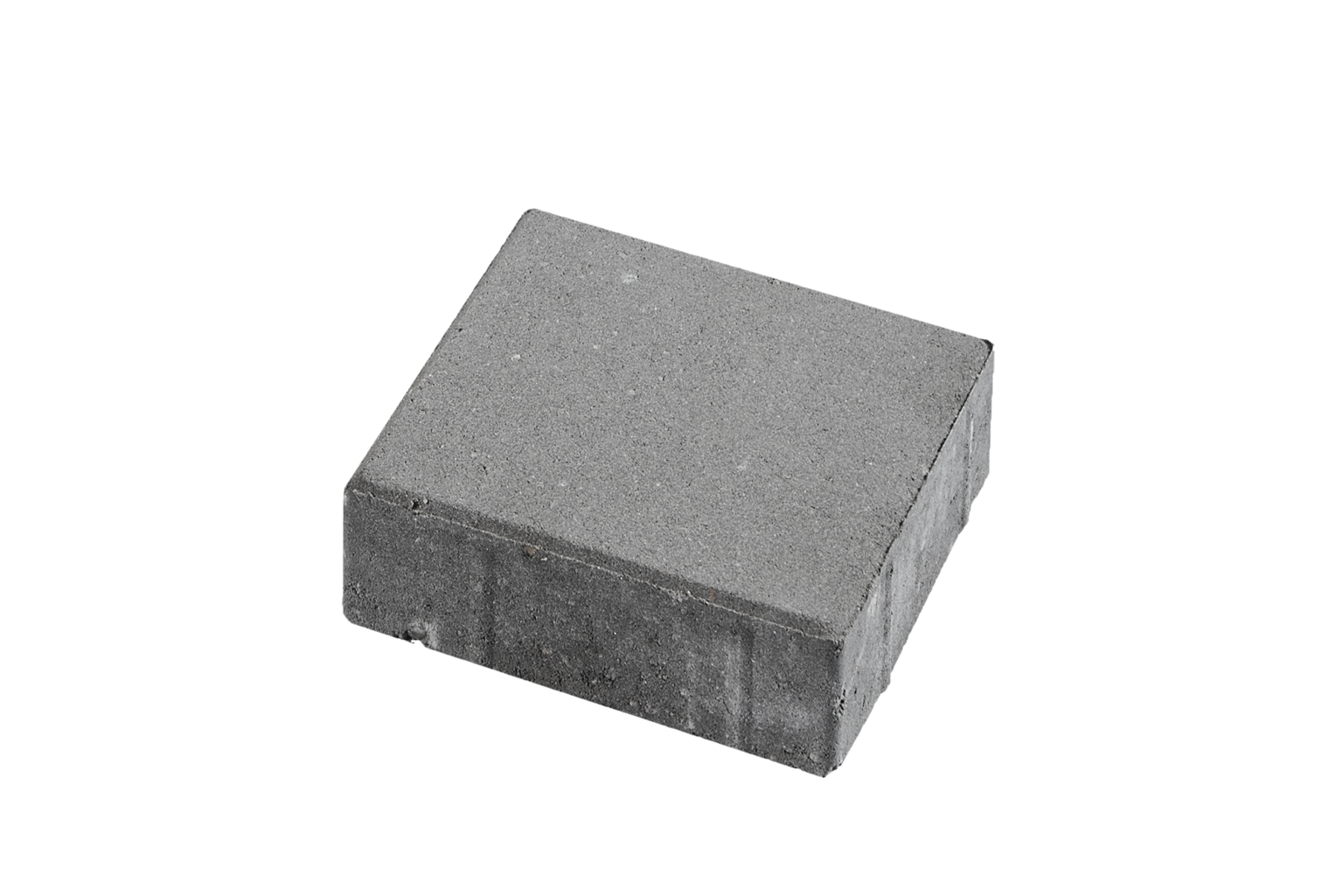 ibf-fliser-40x40x5-cm-gr-billige-fliser-dk