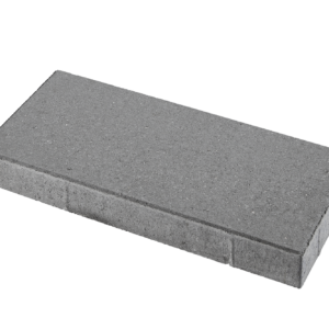 Produktbillede: IBF fliser 25x50x5 cm grå – betonflise til terrasse og gangarealer Terrasse: Terrasse belagt med IBF fliser 25x50x5 cm grå – klassisk udtryk Detalje: Detalje af IBF flise 25x50x5 cm grå – 2-lags beton Gangsti: Gangsti med IBF fliser 25x50x5 cm grå – let belægning